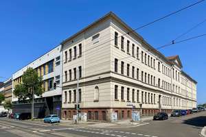 Eigentümer werden und Steuern sparen: KfW 40 QNG Neubau | provisionsfrei |  – Die vollständige Adresse der Immobilie erhältst du vom Anbieter., 4318 Sellerhausen-Stünz, Leipzig – Vorschaubild 19