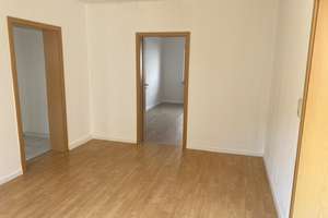 Schöne Wohnung im Unionsviertel in Westparknähe! – 44137 Dorstfelder Brücke, Dortmund – Vorschaubild 4