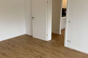 Top 2-Zimmer-Wohnung  möbliert mit Küche zur Miete in Zollstock, Köln – Die vollständige Adresse der Immobilie erhältst du vom Anbieter., 50969 Ehrenfeld (Ortsteil), Köln – Vorschaubild 9