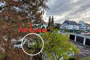 Property thumbnail 27