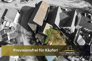 Außergewöhnliche Kapitalanlage im Herzen von Warstein sucht Sie, als Kapitalanleger. – Auf´m Bruch 12, 59581 Warstein – Vorschaubild 11