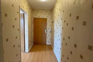 Einziehen, wohlfühlen und Zuhause sein! – Beckstraße 7a, 46238 Batenbrock, Bottrop – Vorschaubild 9