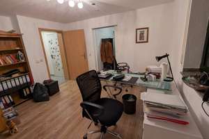 Tolle 3-Zimmer-Wohnung mit großem Garten – Ziegelweg 20, 41199 Odenkirchen-Mitte, Mönchengladbach – Vorschaubild 10