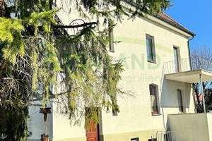 *Anspruchsvolle Familienvilla mit Einliegerwohnung unweit vom Zentrum!* – Die vollständige Adresse der Immobilie erhältst du vom Anbieter., 84034 West, Landshut – Vorschaubild 23