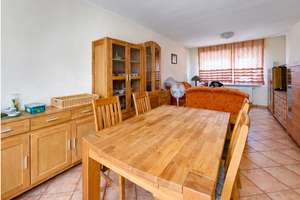 VIEL PLATZ FÜR DIE FAMILIE: REIHENMITTELHAUS MIT GARTEN, VOLLKELLER UND STELLPLATZ! – Die vollständige Adresse der Immobilie erhältst du vom Anbieter., 45883 Heßler, Gelsenkirchen – Vorschaubild 4