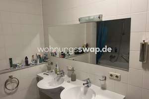 Wohnungstausch: Wittelsbacherstraße 16 – Wittelsbacherstraße 16, 80000 Dreimühlen, München – Vorschaubild 12