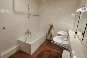 Wohnen mit Panoramablick - Großzügiges Zuhause in Waldrandlage – Die vollständige Adresse der Immobilie erhältst du vom Anbieter., 69126 Emmertsgrund, Heidelberg – Vorschaubild 9