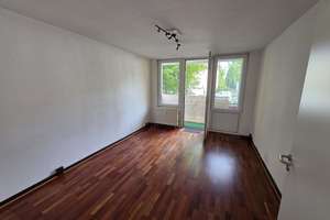 Wohnen mit Charakter: Kompaktes 1-Zimmer-Apartment in Braunschweig – Beethovenstraße 2, 38106 Östliches Ringgebiet, Braunschweig – Vorschaubild 5