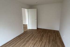 Schöne 3- Zimmer - Wohnung – Weisbergerstr. 37, 85053 Südost, Ingolstadt – Vorschaubild 13