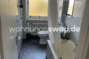 Wohnungstausch: Gustav-Schiefer-Straße 20 – Gustav-Schiefer-Straße 20, 80000 Lerchenau-West, München – Vorschaubild 7