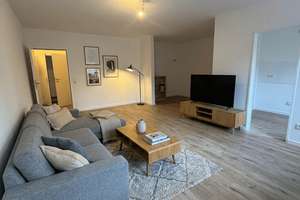 Rundum renoviert – ideal als Kapitalanlage oder gemütliches Zuhause – Die vollständige Adresse der Immobilie erhältst du vom Anbieter., 40231 Eller, Düsseldorf – Vorschaubild 3