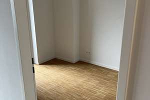 Suche Nachmieter für 3-Zimmer-Wohnung in Fuhlsbüttel (close to the airport) – Erdkampsweg 43a, 22335 Fuhlsbüttel, Hamburg – Vorschaubild 12