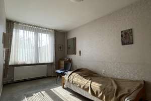 Property thumbnail 13