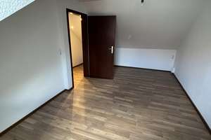 Individuelle Immobilie im Kölner Norden in ruhiger und familienfreundlicher Lage – Longericher Hauptstraße 51, 50739 Longerich, Köln – Vorschaubild 13