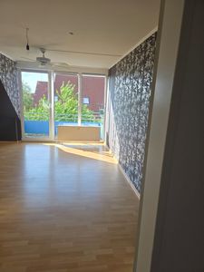 Suche Nachmieter für schöne 2-Zimmer-Wohnung in Altenholz
