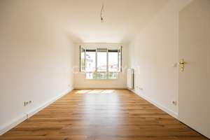 Frisch modernisiertes Gohlis-Schnäppchen: Sofort bezugsfreie 2-Zi.-Wohnung mit TG & Lift – Die vollständige Adresse der Immobilie erhältst du vom Anbieter., 4157 Gohlis-Mitte, Leipzig – Vorschaubild 13