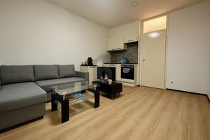 Property thumbnail 3