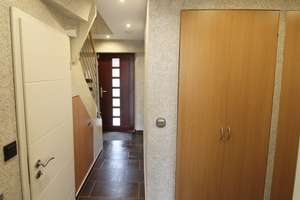 Kernsaniertes Reihenmittelhaus vor den Toren Gifhorns – Die vollständige Adresse der Immobilie erhältst du vom Anbieter., 38547 Calberlah – Vorschaubild 3