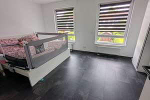 ++E-VOGELHEIM++RHM++EEK *C* ++ GEPFLEGTE LAGE++MIT GARTEN++TERRASSE++EINZELGARAGE++KFZ-STELLPLATZ++ – Die vollständige Adresse der Immobilie erhältst du vom Anbieter., 45356 Vogelheim, Essen – Vorschaubild 14