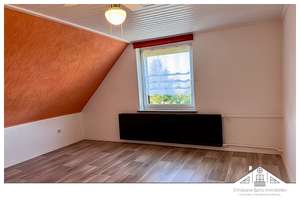 Hübsches Eigenheim mit geräumiger Einliegerwohnung in ruhiger Lage zu verkaufen – Wismarsche Straße 31, 23996 Bad Kleinen – Vorschaubild 17