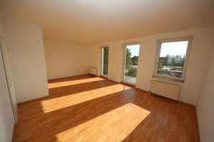 3-Zi.-Wohnung mit Balkon und Laminat  MD Fermersleben – Comeniusstraße 9, 39122 Fermersleben, Magdeburg – Vorschaubild 6