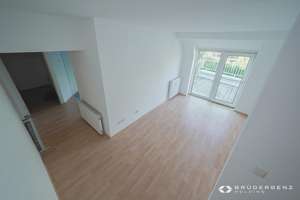 3-4 Zimmer: Maisonette-Dachgeschosswohnung mit Terrasse direkt auf der Luegallee – Luegallee 10, 40545 Oberkassel, Düsseldorf – Vorschaubild 21