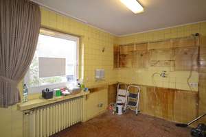 # Köln-Rodenkirchen, Eigentumswohnung im ZFH, große Garage, perfekt gelegen # – Lucas-Cranach-Str. 15, 50999 Rodenkirchen (Ortsteil), Köln – Vorschaubild 19