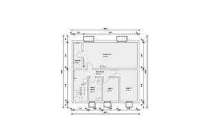 Property thumbnail 13