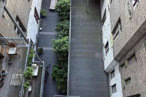 Zwei betörende Gründerzeit-Juwelen in ruhiger City-Bestlage – Lütticherstr. 38, 50674 Neustadt/Nord, Köln – Vorschaubild 44