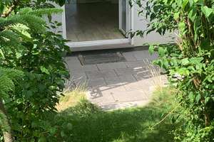 Helle 2-Zimmer-Wohnung mit Terrasse – bezugsfrei ab 01.08. – Röckebecke 16, 42389 Langerfeld-Beyenburg, Wuppertal – Vorschaubild 6