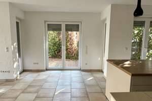 LU Melm – Modernes Einfamilienhaus mit ELW 175 m² Wohnfläche, Grundst. 506 m² – 67071 Oggersheim, Ludwigshafen am Rhein – Vorschaubild 8