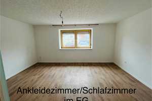 Geräumiges, geschmackvolles 11-Zimmer-Farmhaus mit geh. Innenausstattung und EBK in Schnürpflingen – Illerriedener Straße 22, 89194 Alb-Donau-Kreis – Vorschaubild 8
