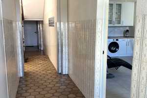 Property thumbnail 21