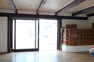 Property thumbnail 15