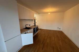 Mitte : Köpenicker Str: ERSTBEZUG: LUXUS 2-Zi-NEUBAU-Whg. - 36 m² – Die vollständige Adresse der Immobilie erhältst du vom Anbieter., 10179 Mitte (Ortsteil), Berlin – Vorschaubild 5
