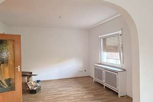 Großzügige 3,5-Zimmer-Wohnung mit großer Terrasse und Gartenmöglichkeit im Grünen in der Selbecke – Selbecker Straße 140a, 58091 Eilpe, Hagen – Vorschaubild 5