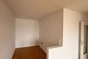 Ruhige 1,5-Zimmer-Wohnung mit guter Anbindung – Oskar-Maria-Graf-Ring 36A, 81737 Neuperlach, München – Vorschaubild 2