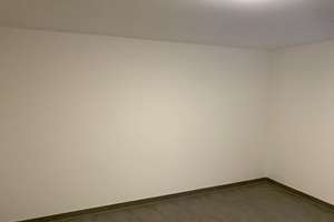 Neubau KFW55 Doppelhaushälfte mit 6 Zimmern und Keller zu vermieten – Die vollständige Adresse der Immobilie erhältst du vom Anbieter., 89343 Jettingen-Scheppach – Vorschaubild 33