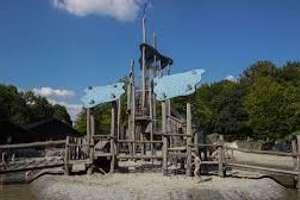 Property thumbnail 24