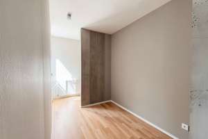 77,46 m² | 2-Zimmer-Maisonette | Interbau1957 von Paul Schneider-Esleben | Hansaviertel I bezugsfrei – Die vollständige Adresse der Immobilie erhältst du vom Anbieter., 10557 Hansaviertel, Berlin – Vorschaubild 12