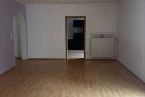 Geräumige 3-Zimmer-Wohnung mit großem Balkon in Viereth-Trunstadt – Seeäckerstraße 18, 96191 Viereth-Trunstadt – Vorschaubild 4