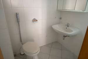 ++ Freistehendes Wohnhaus mit Freisitz, Hof und Nebengebäude mit Ausbaupotential ! ++ – Die vollständige Adresse der Immobilie erhältst du vom Anbieter., 76879 Hochstadt (Pfalz) – Vorschaubild 17