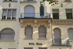 Property thumbnail 1