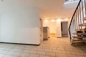 ***EFH in ruhiger Lage von Wiesbaden Freudenberg*** – Die vollständige Adresse der Immobilie erhältst du vom Anbieter., 65201 Dotzheim, Wiesbaden – Vorschaubild 20