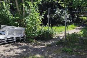 Zweifamilienhaus mit Gewerbeeinheit in Riegelsberg-OT zu verkaufen – Die vollständige Adresse der Immobilie erhältst du vom Anbieter., 66292 Riegelsberg – Vorschaubild 15