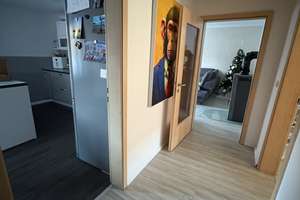 Modernes Wohnen trifft Wellness-Oase: Provisionsfreies Raumwunder mit Smart Home, Pool und Sauna – Die vollständige Adresse der Immobilie erhältst du vom Anbieter., 8060 Marienthal West, Zwickau – Vorschaubild 16