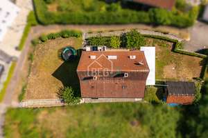 Zweifamilienhaus – Wohnen, Investieren, Entwickeln – Die vollständige Adresse der Immobilie erhältst du vom Anbieter., 73547 Lorch – Vorschaubild 16