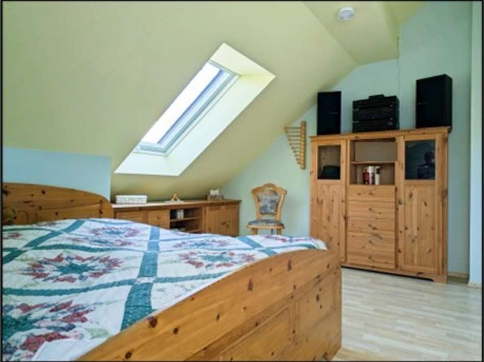18 DG Schlafzimmer1