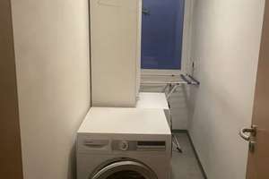 Familienglück mit Zukunft: Modernes Einfamilienhaus mit Photovoltaik in Gladbeck – Die vollständige Adresse der Immobilie erhältst du vom Anbieter., 45964 Gladbeck – Vorschaubild 17