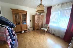Zwangsversteigerung - Bungalow in begehrter Wohnlage! – Wittmund (Kreis) – Vorschaubild 7